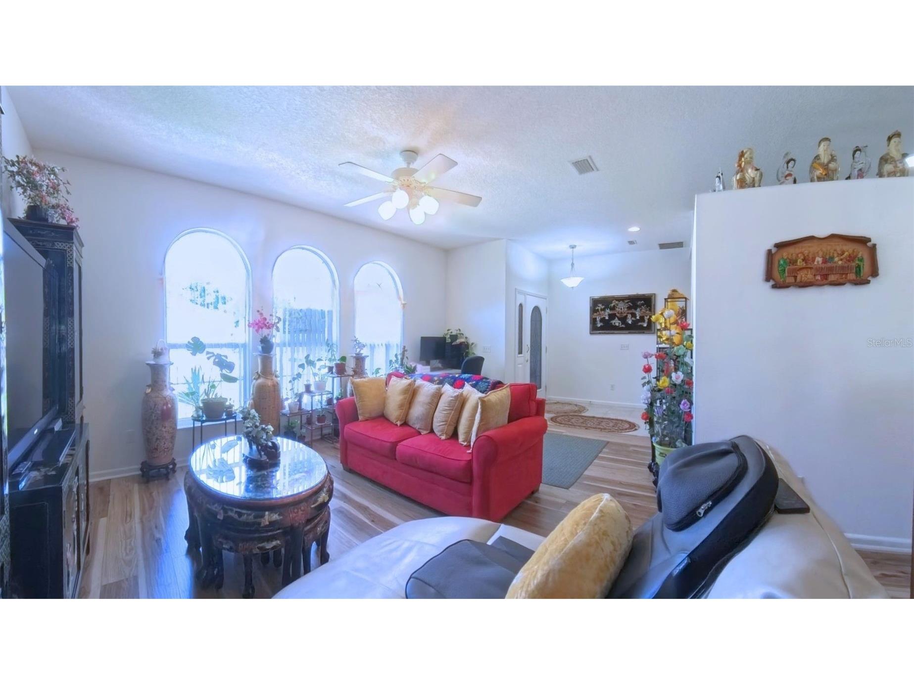 5340 NW 26th Lane Ocala FL 34482 OM722212 image8