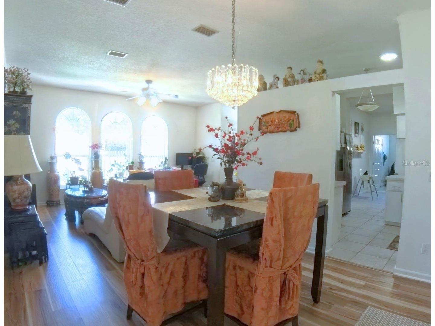 5340 NW 26th Lane Ocala FL 34482 OM722212 image9