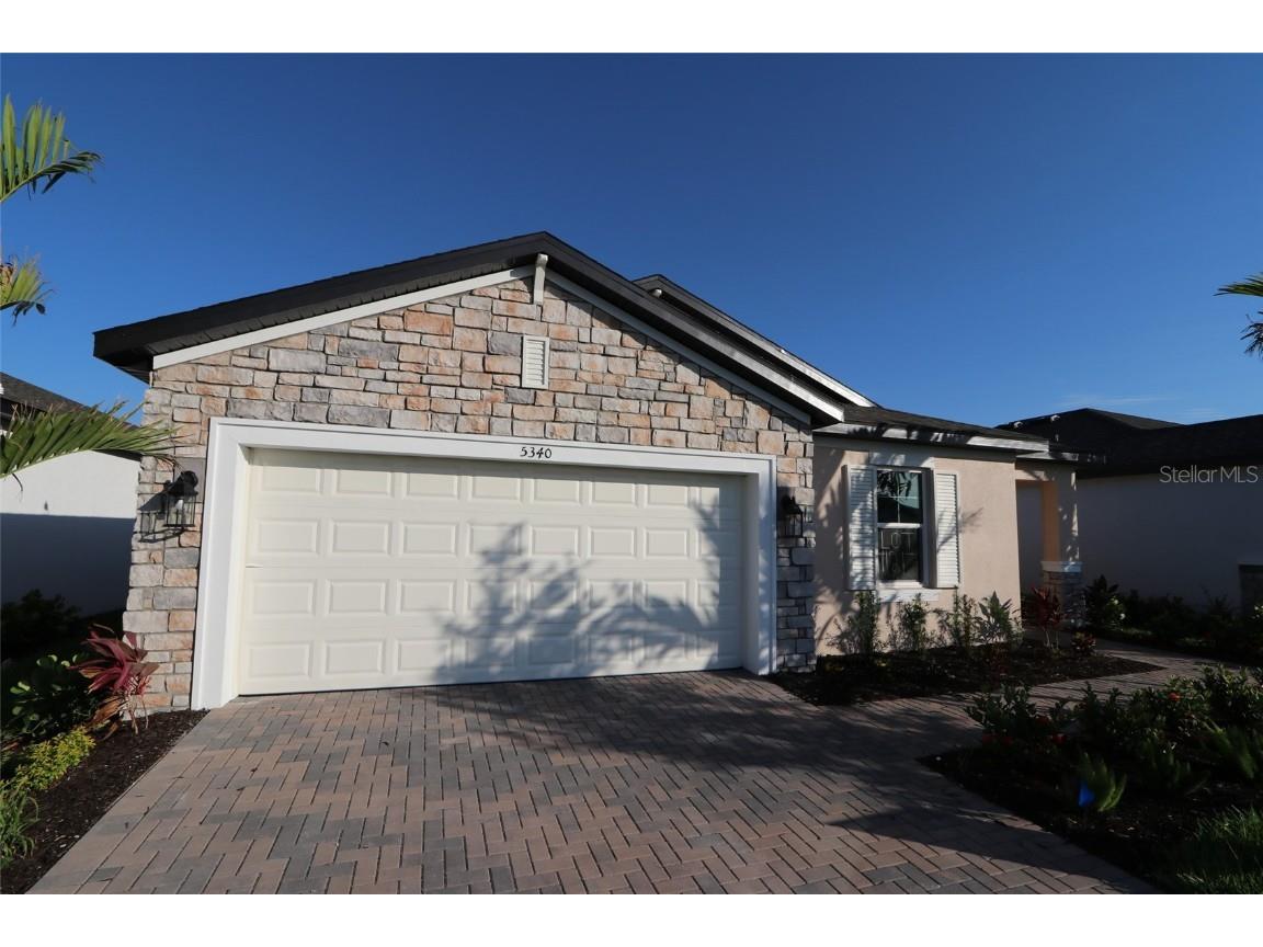 5340 Patano Loop Palmetto FL 34221 R4907878 image1