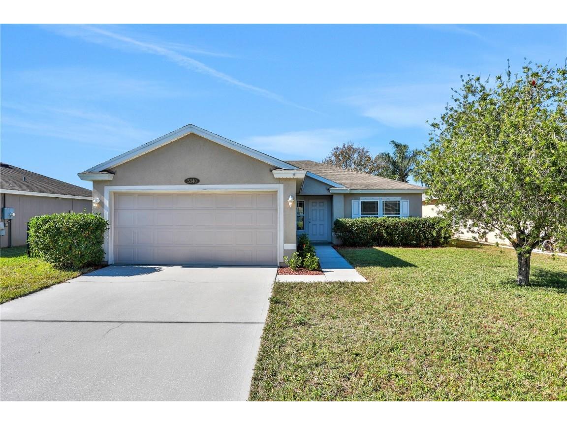 5340 Peach Blossom Boulevard Port Orange FL 32128 O6172999 image1