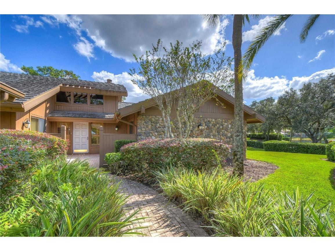 5340 Pine Bark Lane Wesley Chapel FL 33543 T3483039 image1