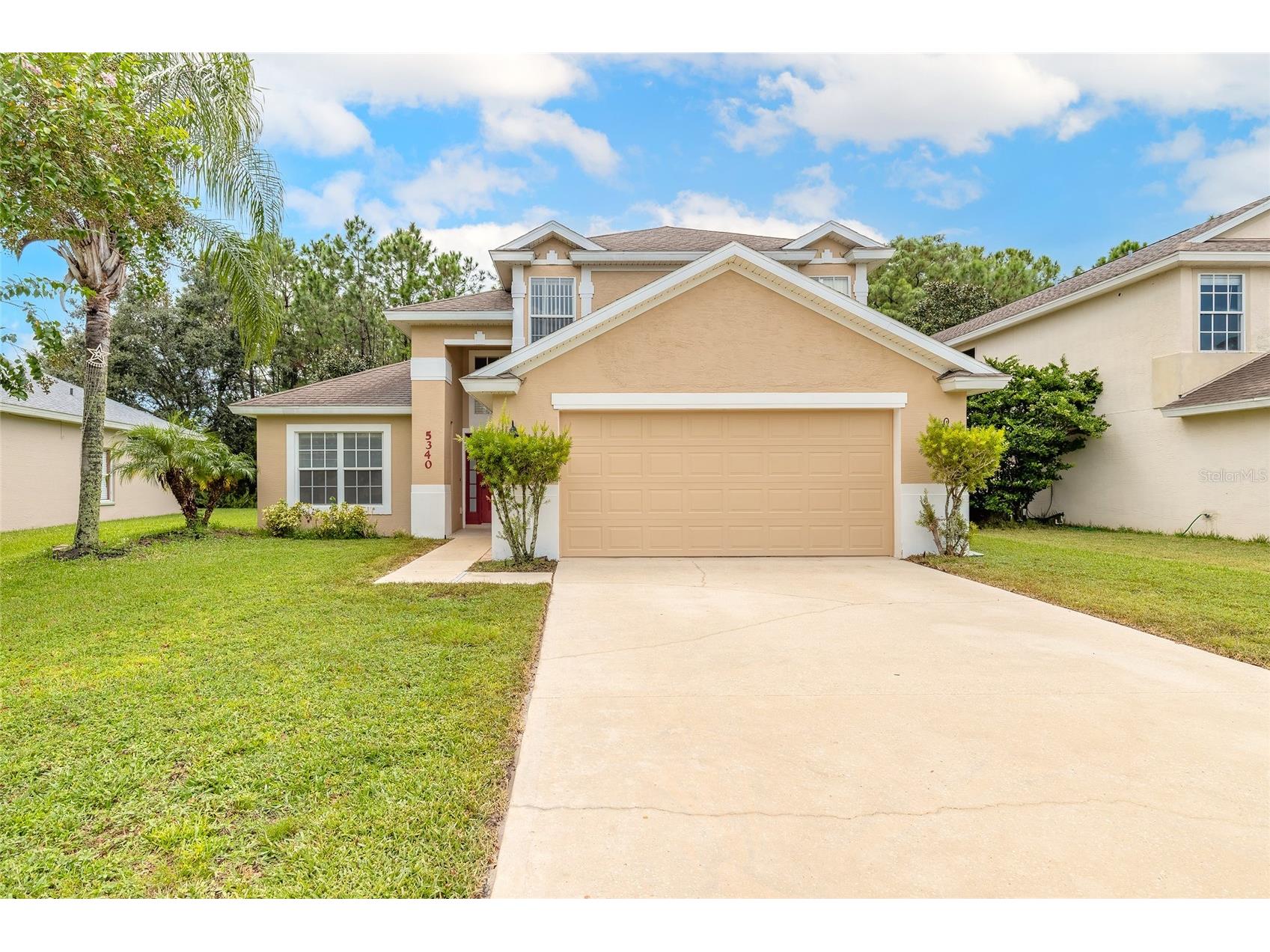 5340 Plantation Home Way Port Orange FL 32128 V4944493 image1