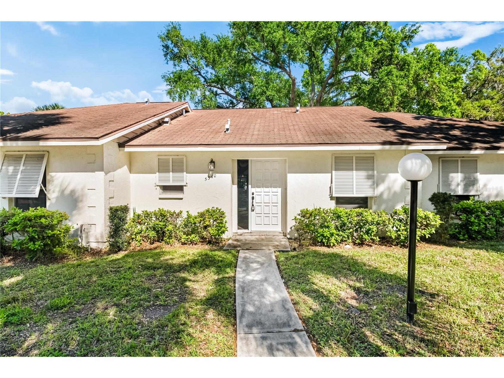 5340 Royal Palm Avenue #5340 Sarasota FL 34234 A4687367 image1
