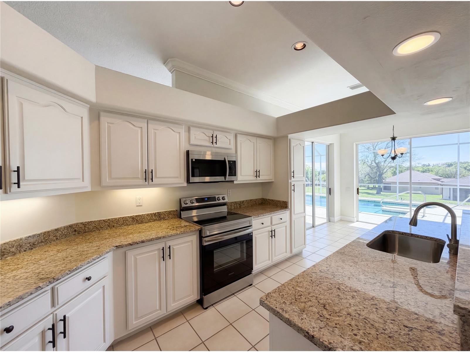 5340 Saddleback Court Lady Lake FL 32159 O6392607 image10