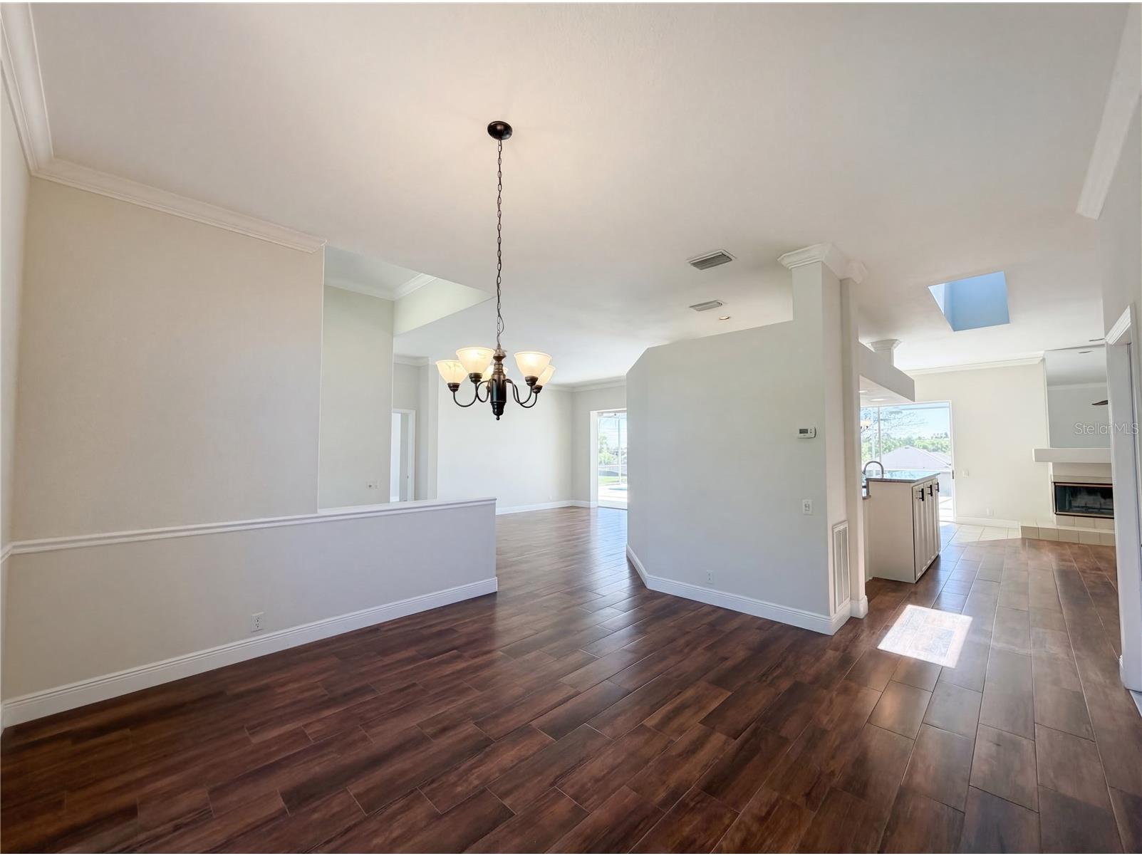 5340 Saddleback Court Lady Lake FL 32159 O6392607 image11