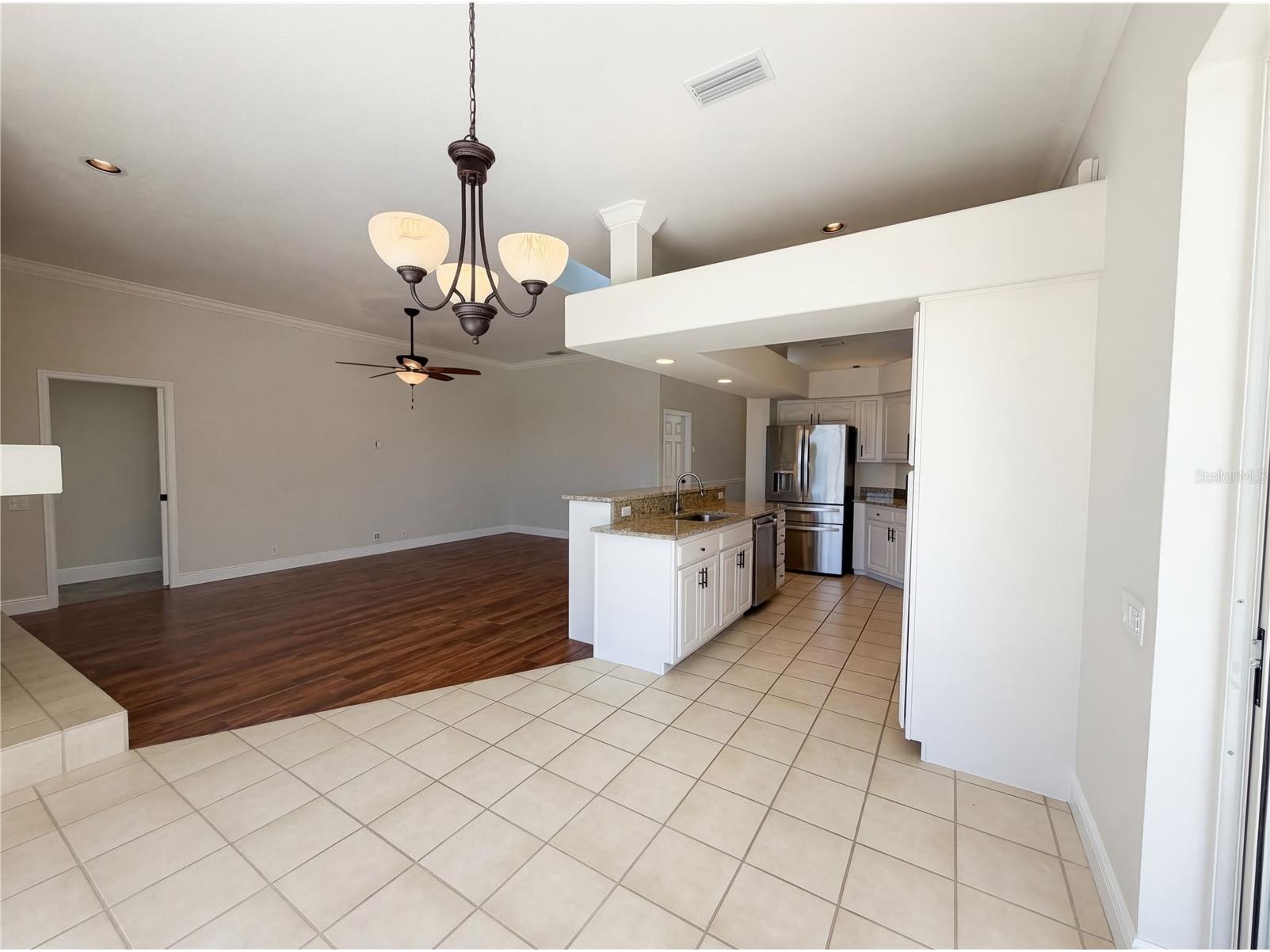 5340 Saddleback Court Lady Lake FL 32159 O6392607 image12