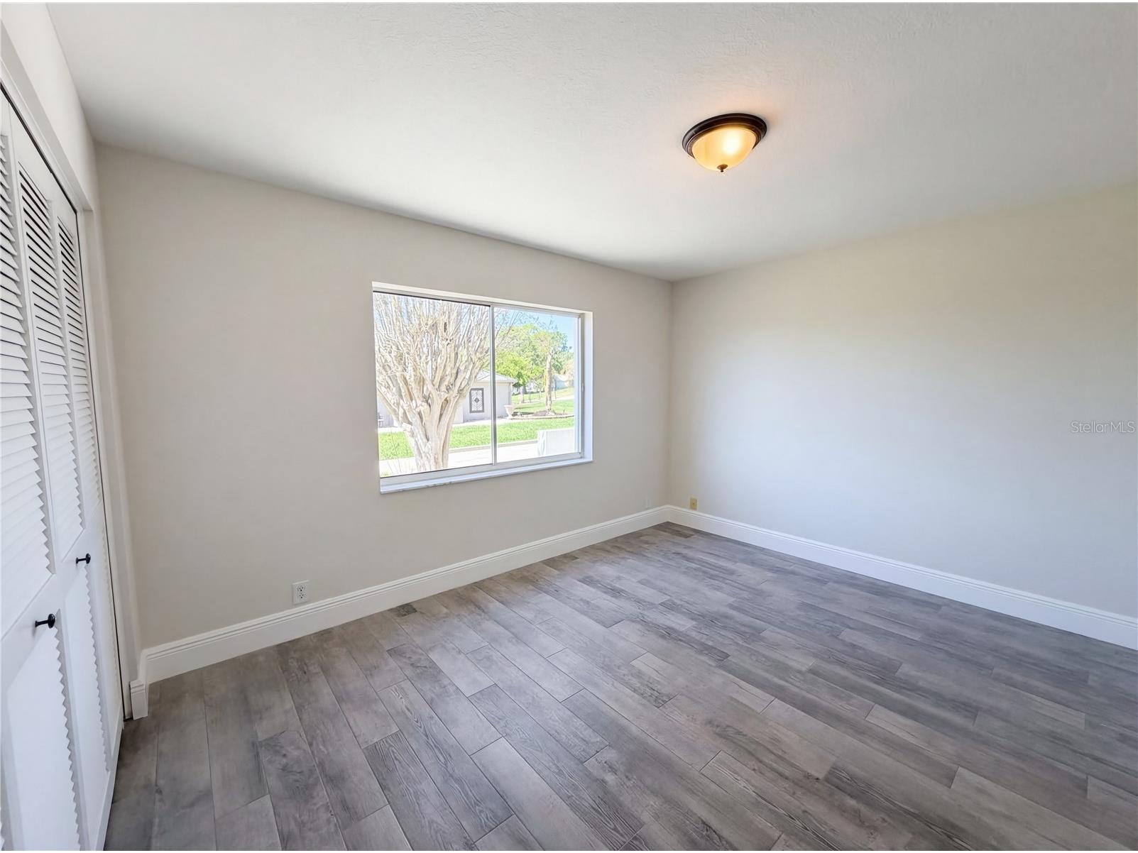 5340 Saddleback Court Lady Lake FL 32159 O6392607 image13