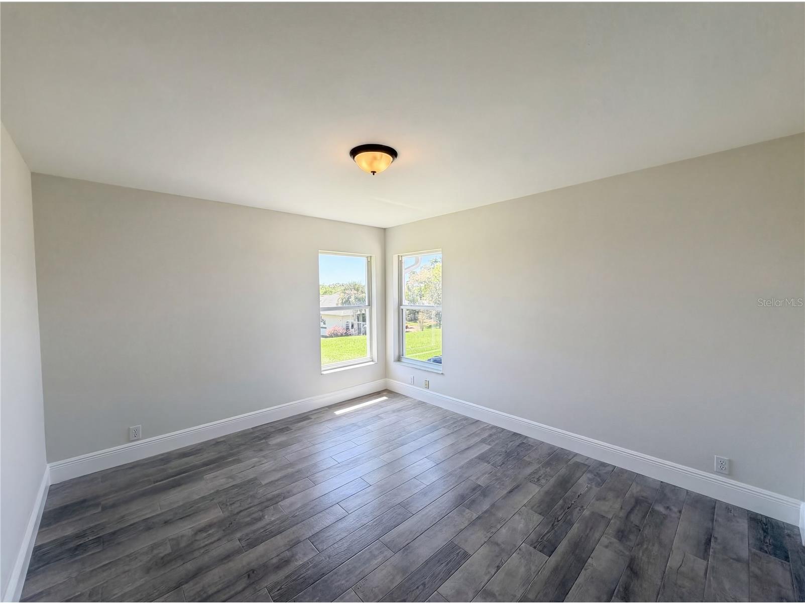 5340 Saddleback Court Lady Lake FL 32159 O6392607 image14