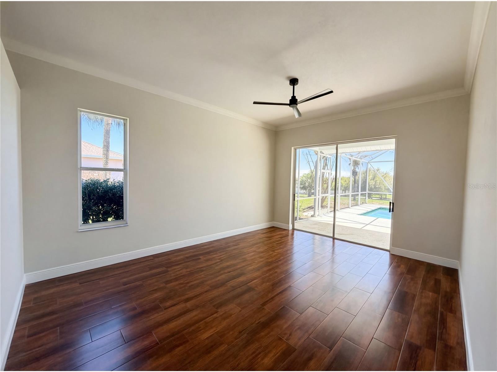 5340 Saddleback Court Lady Lake FL 32159 O6392607 image15