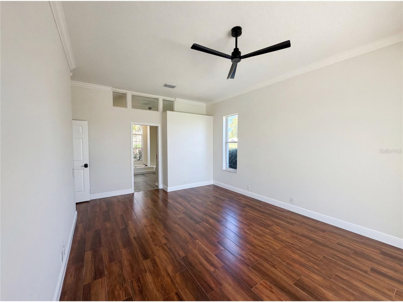 5340 Saddleback Court Lady Lake FL 32159 O6392607 image16