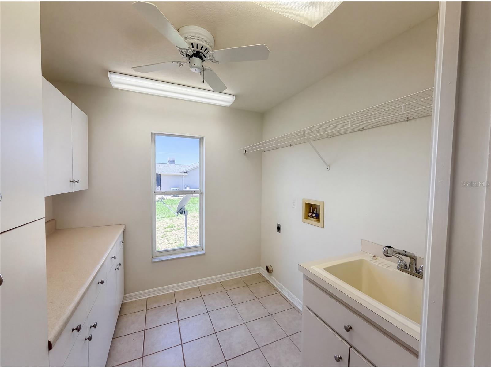 5340 Saddleback Court Lady Lake FL 32159 O6392607 image17