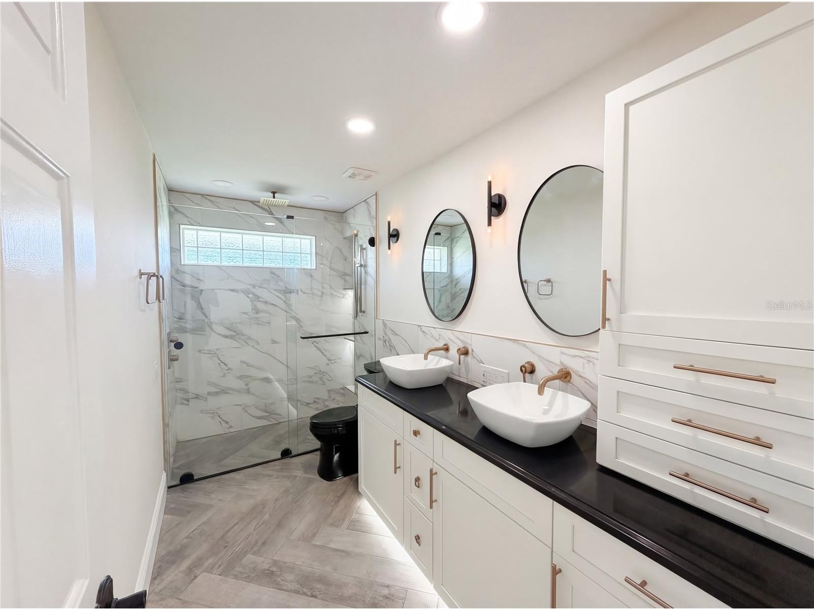 5340 Saddleback Court Lady Lake FL 32159 O6392607 image18