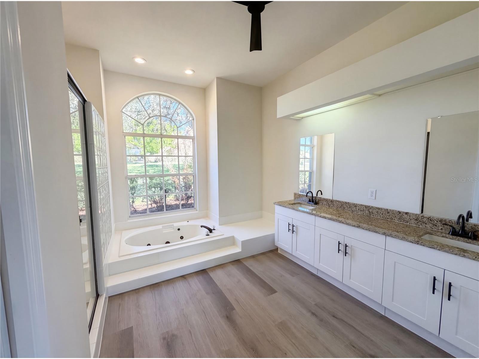 5340 Saddleback Court Lady Lake FL 32159 O6392607 image19