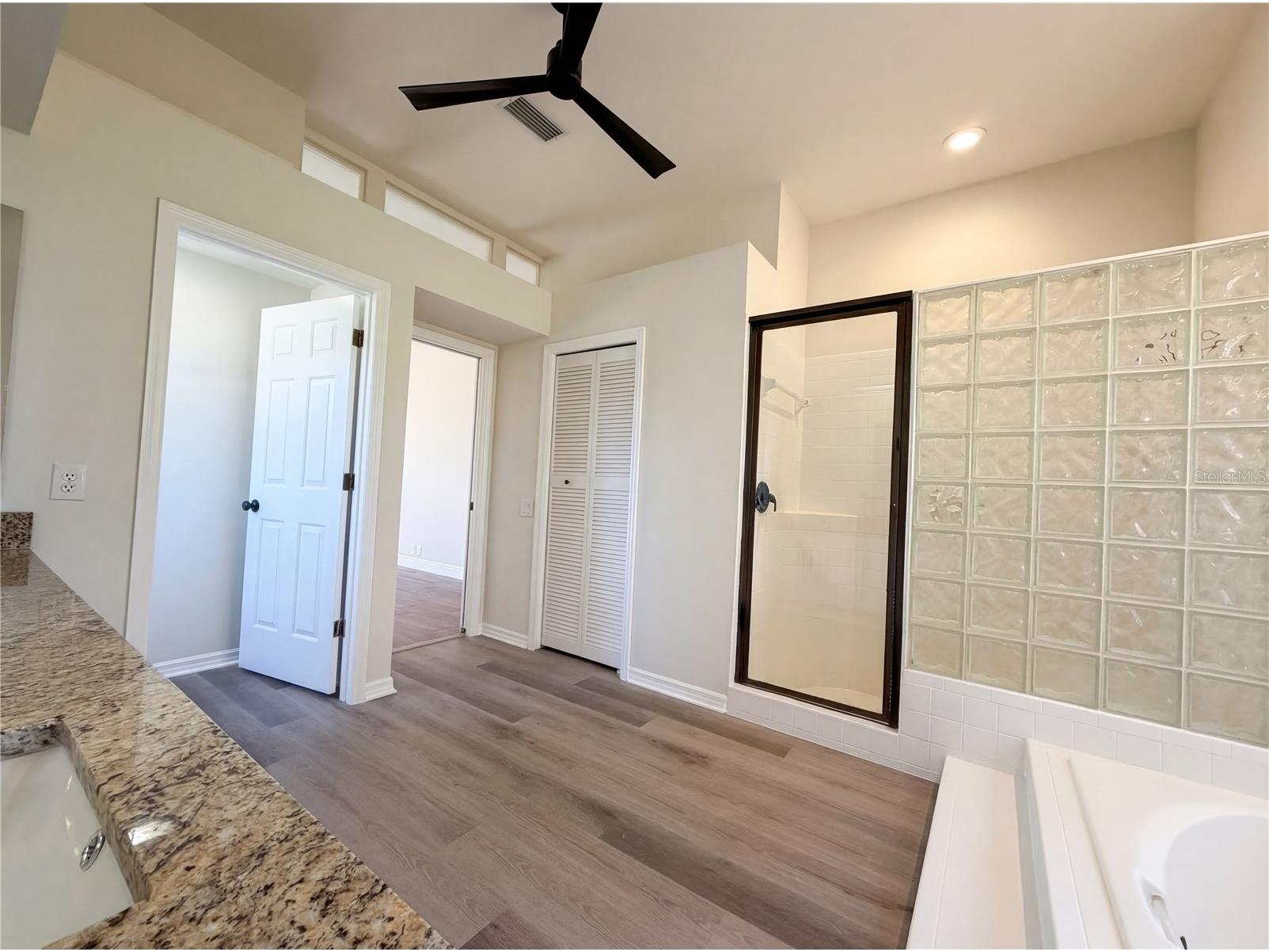 5340 Saddleback Court Lady Lake FL 32159 O6392607 image20