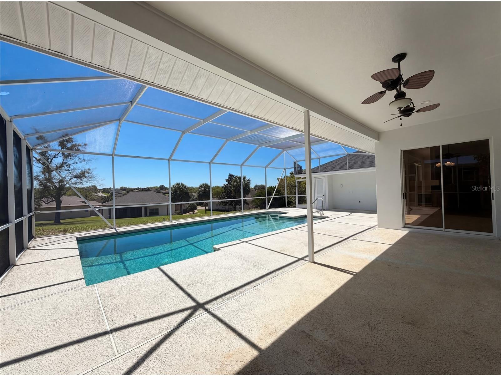 5340 Saddleback Court Lady Lake FL 32159 O6392607 image21