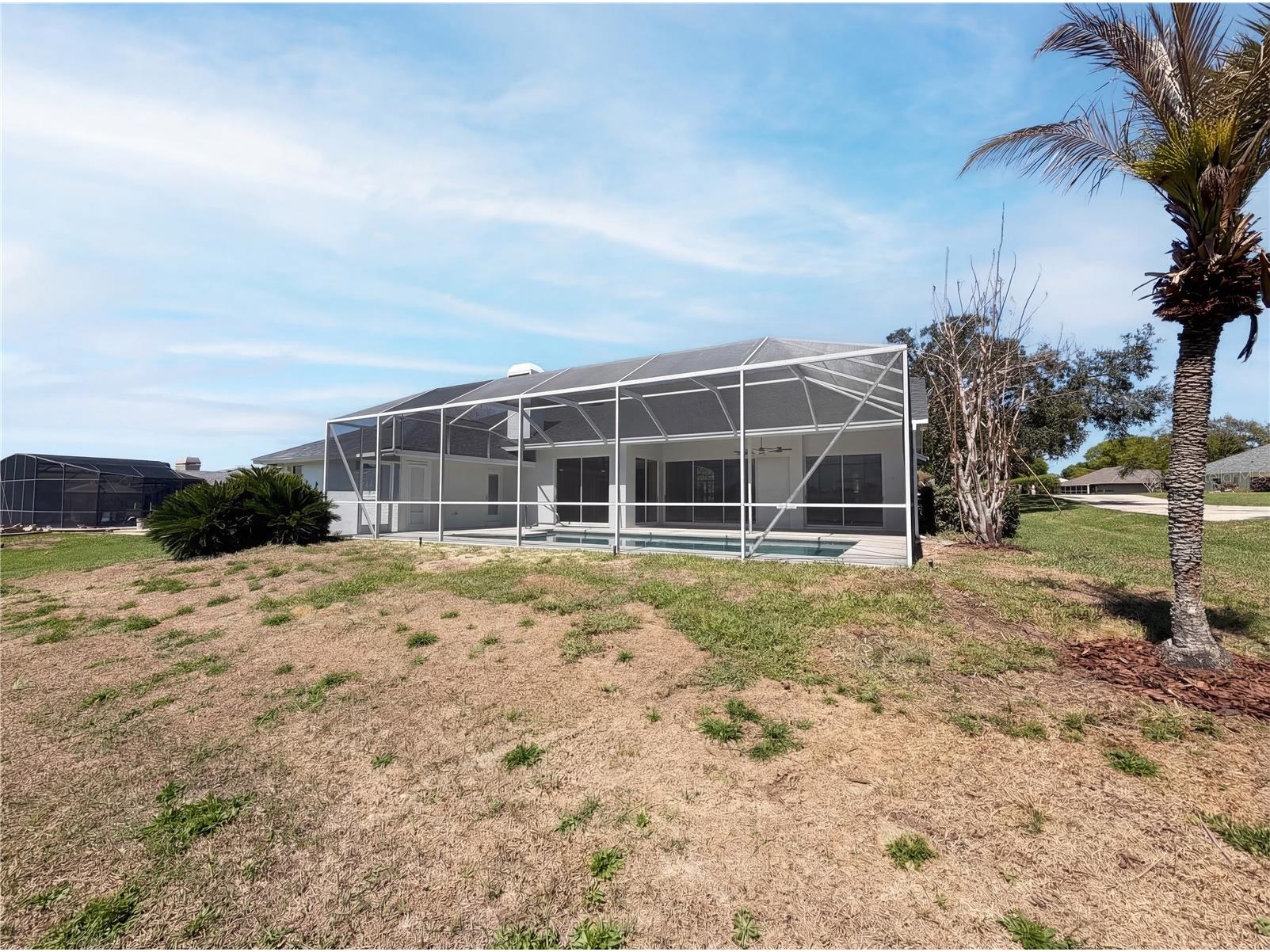 5340 Saddleback Court Lady Lake FL 32159 O6392607 image22