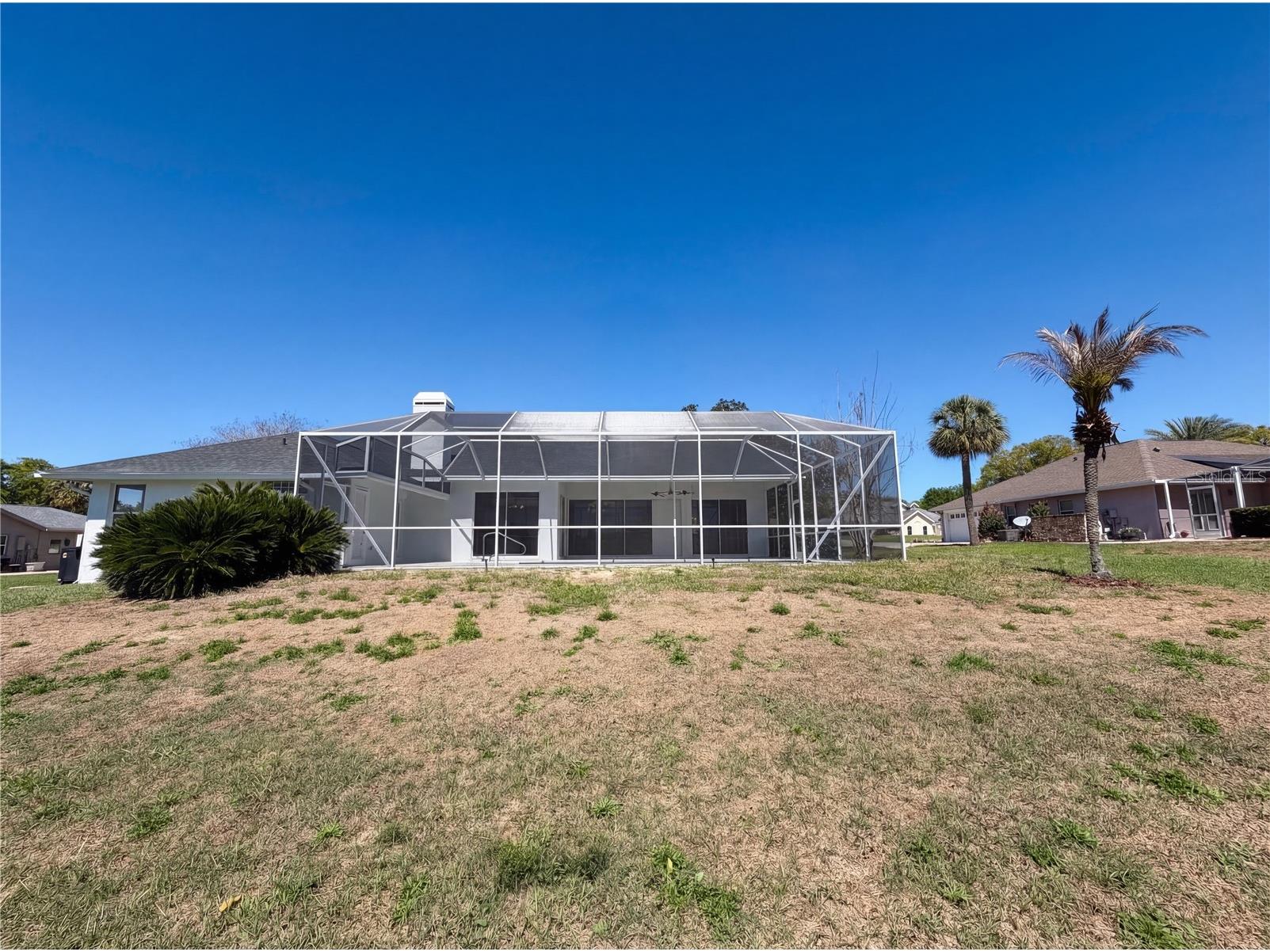 5340 Saddleback Court Lady Lake FL 32159 O6392607 image23