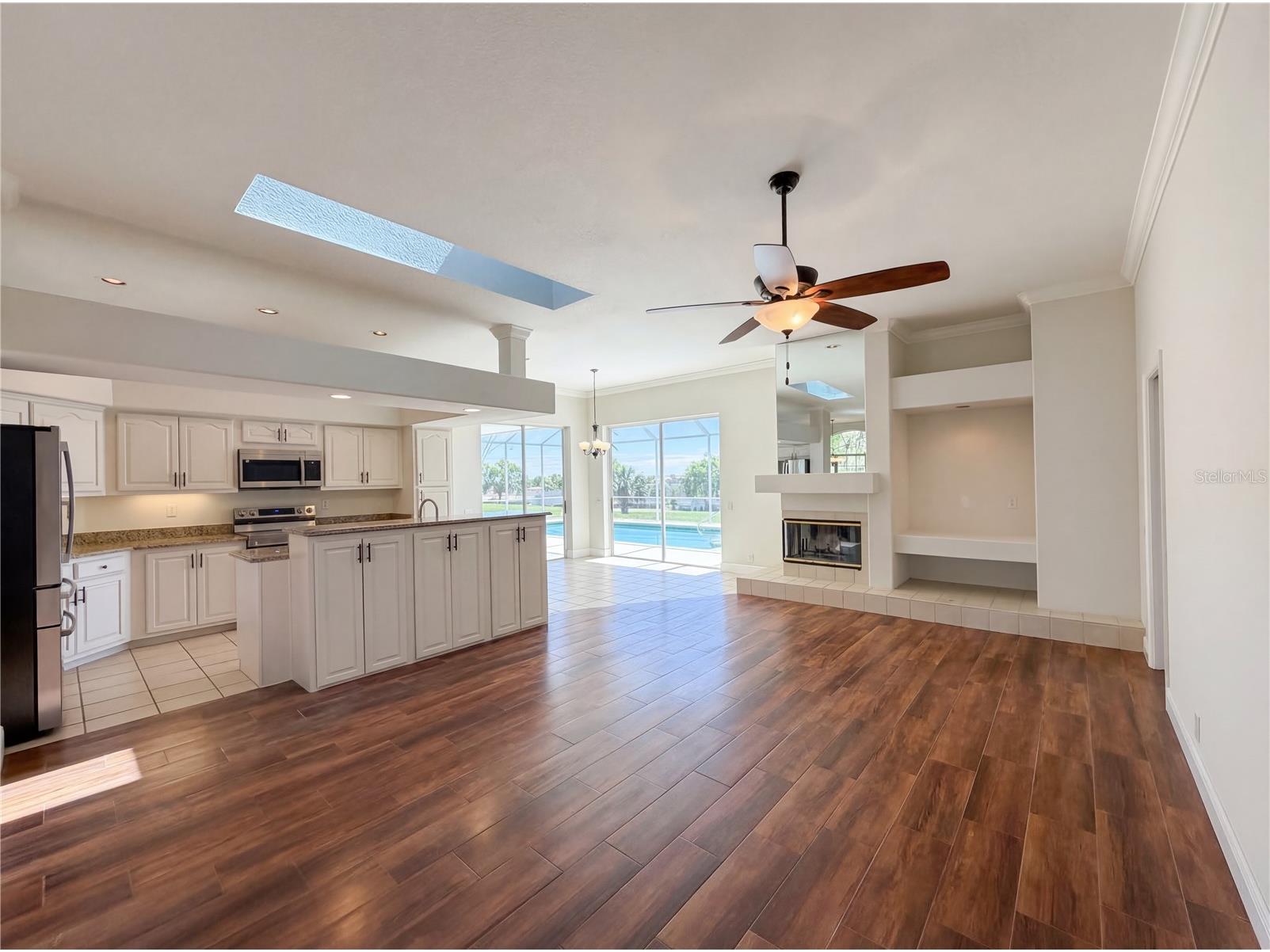 5340 Saddleback Court Lady Lake FL 32159 O6392607 image4