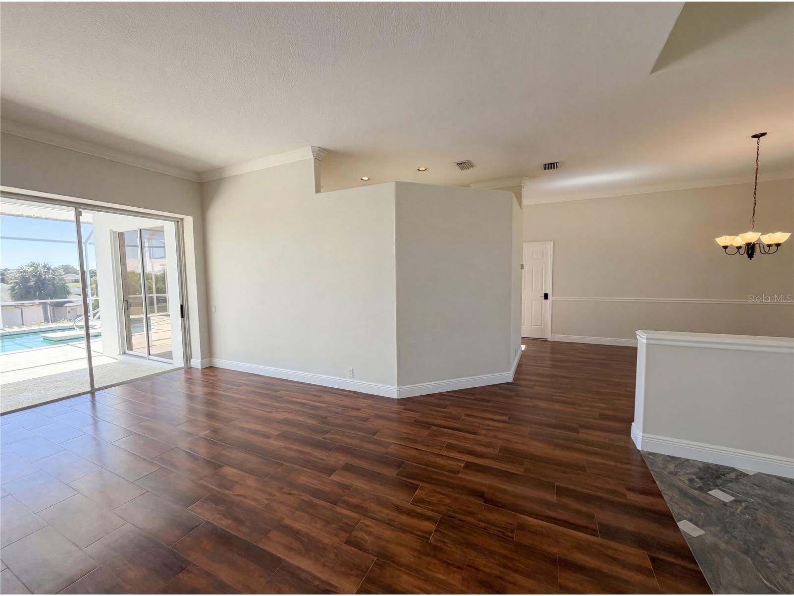 5340 Saddleback Court Lady Lake FL 32159 O6392607 image5