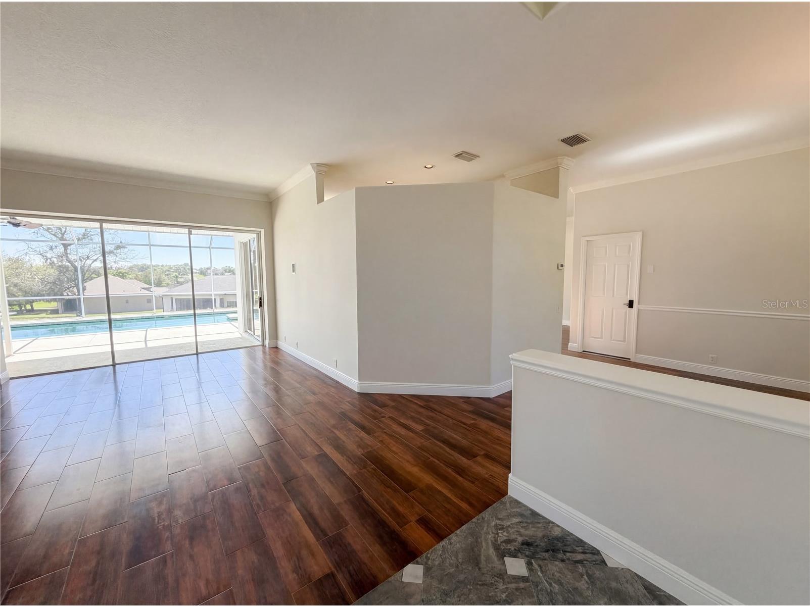 5340 Saddleback Court Lady Lake FL 32159 O6392607 image6