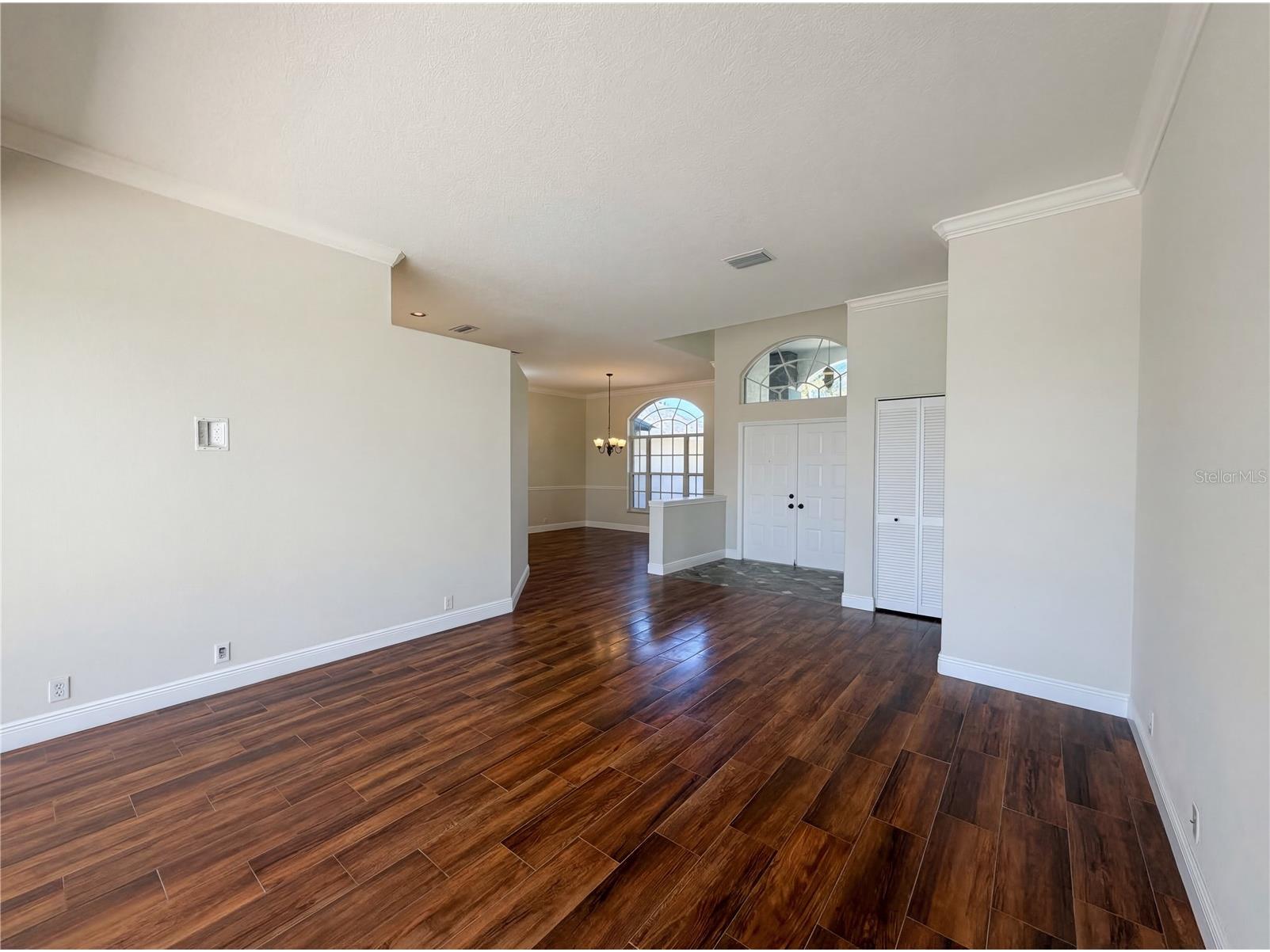 5340 Saddleback Court Lady Lake FL 32159 O6392607 image7