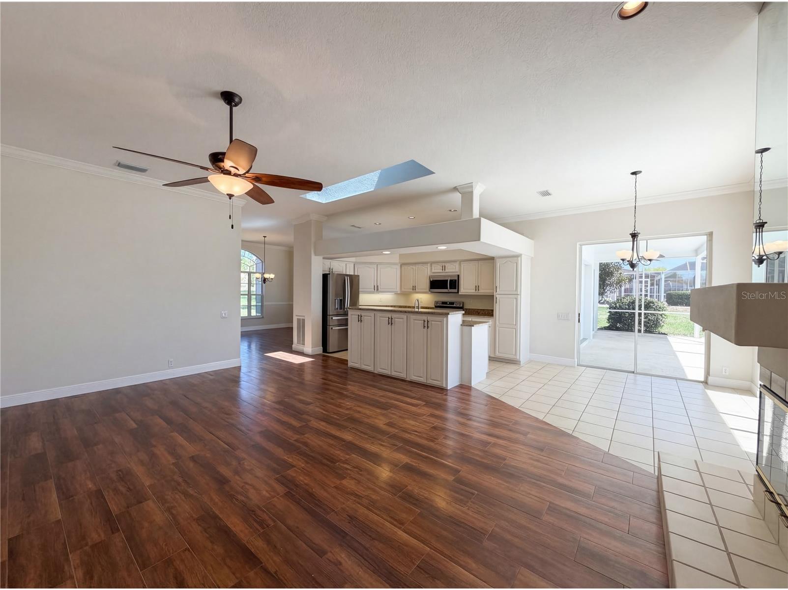 5340 Saddleback Court Lady Lake FL 32159 O6392607 image8