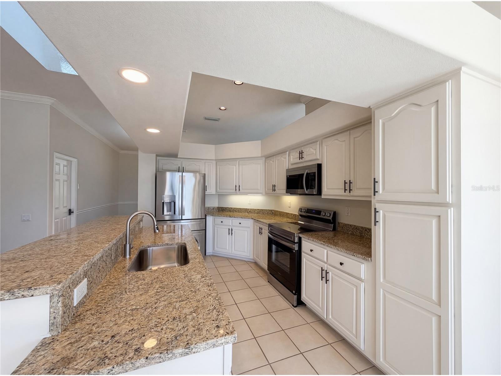 5340 Saddleback Court Lady Lake FL 32159 O6392607 image9