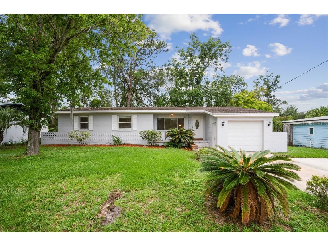 5340 Santa Monica Boulevard S Jacksonville FL 32207 TB8420627 image1