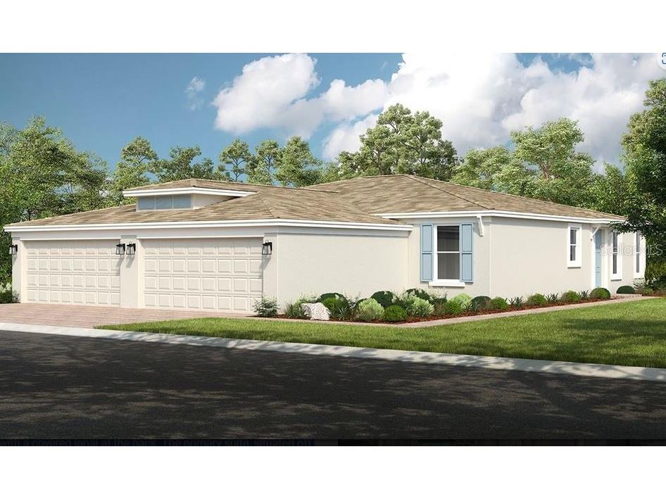 5340 Spoonflower Court Saint Cloud FL 34771 TB8328828 image1