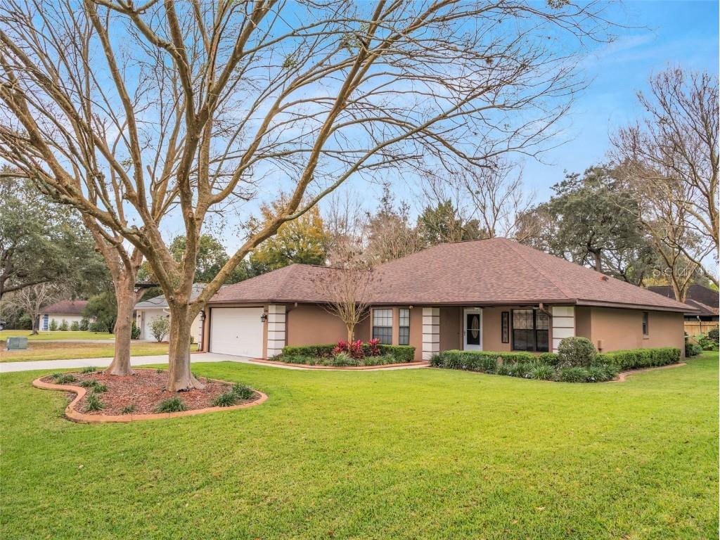 5340 SW 82nd Lane Ocala FL 34476 OM664606 image1