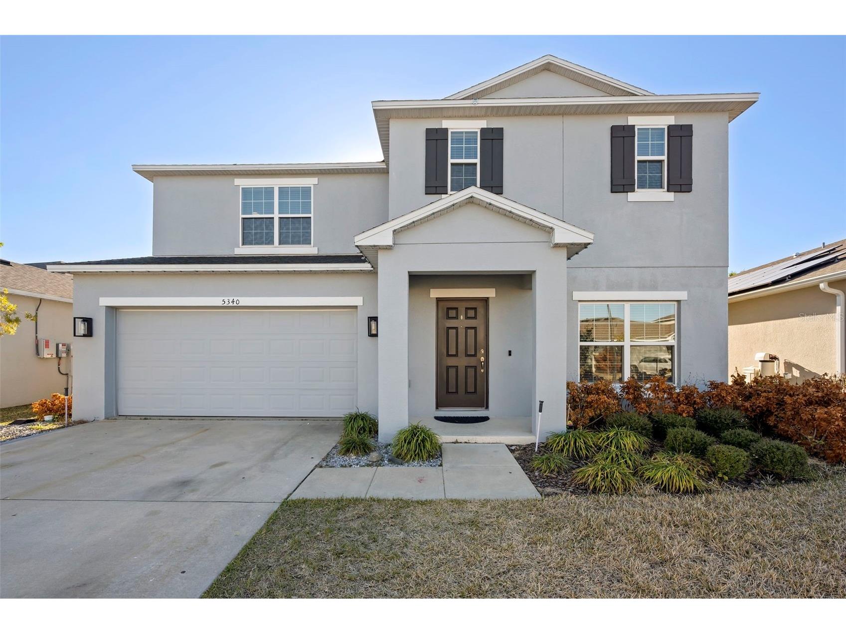 5340 Tuscany Lane Davenport FL 33897 O6381212 image1