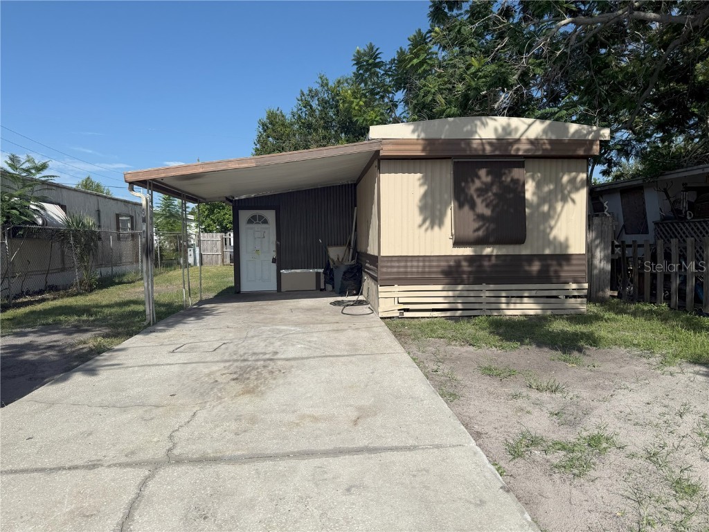 5341 80 Street N Saint Petersburg FL 33709 TB8409517 image1