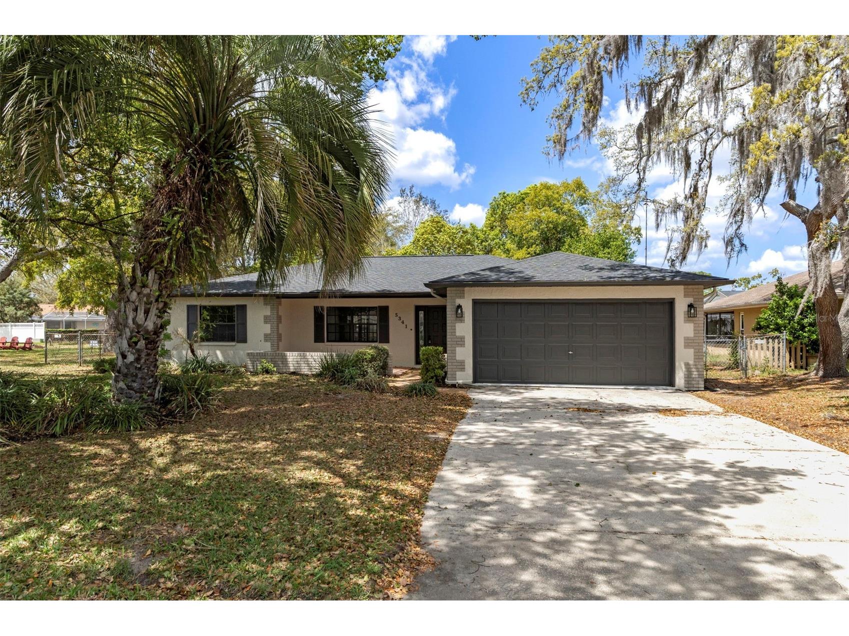 5341 Abagail Drive Spring Hill FL 34608 W7884438 image1