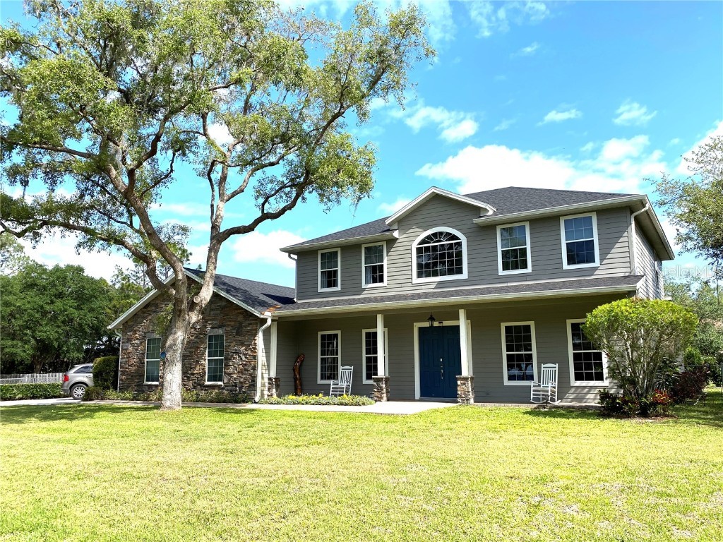 5341 Alligator Lake Road Saint Cloud FL 34772 S5066131 image1