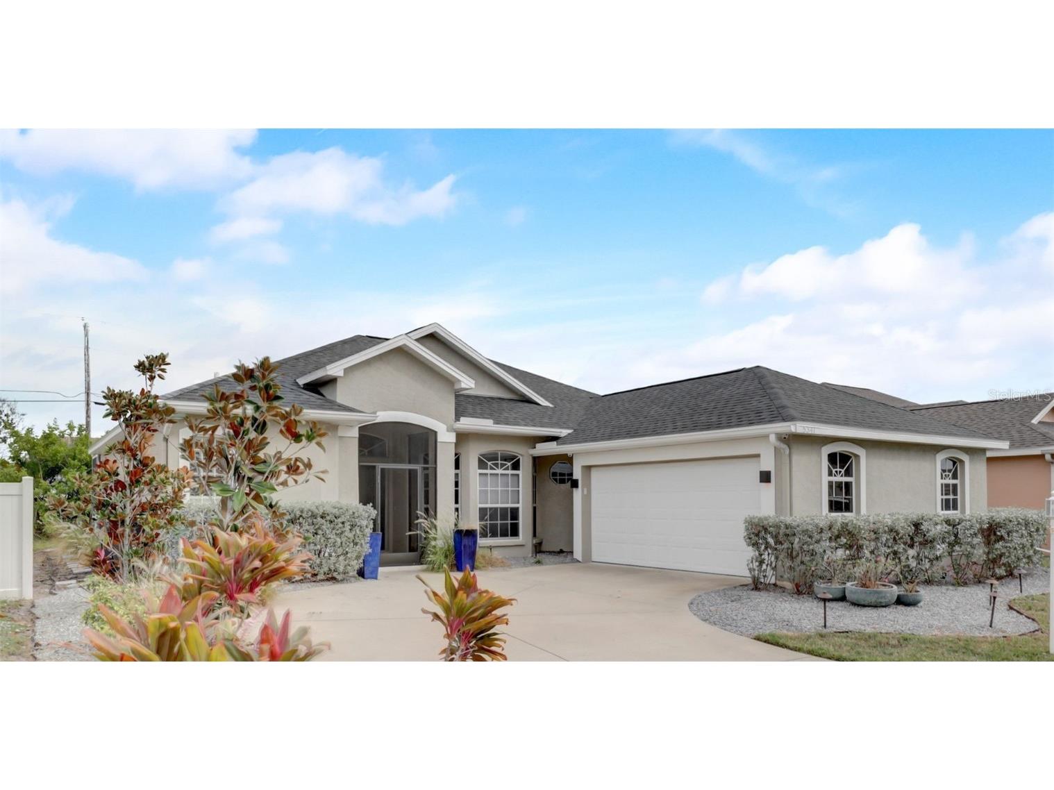 5341 Ashton Manor Drive Sarasota FL 34233 A4589207 image1