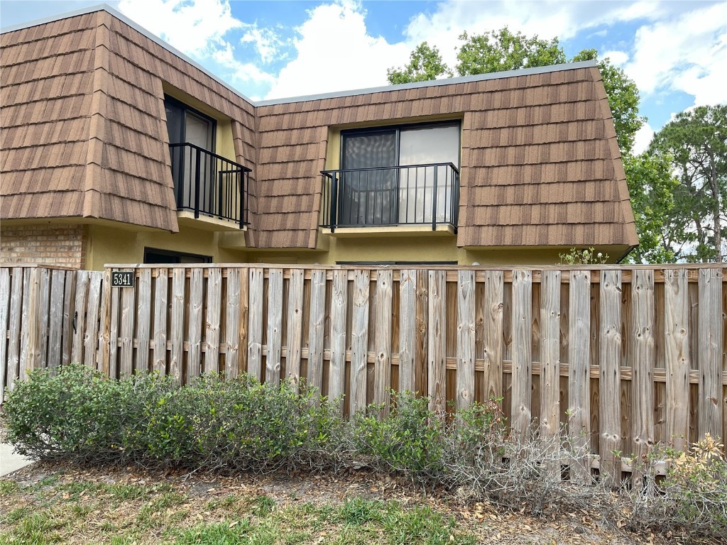 5341 Bamboo Court #418 Orlando FL 32811 O6159106 image1