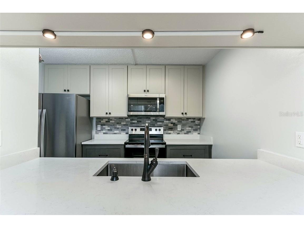 5341 Bamboo Court #418 Orlando FL 32811 O6351873 image10