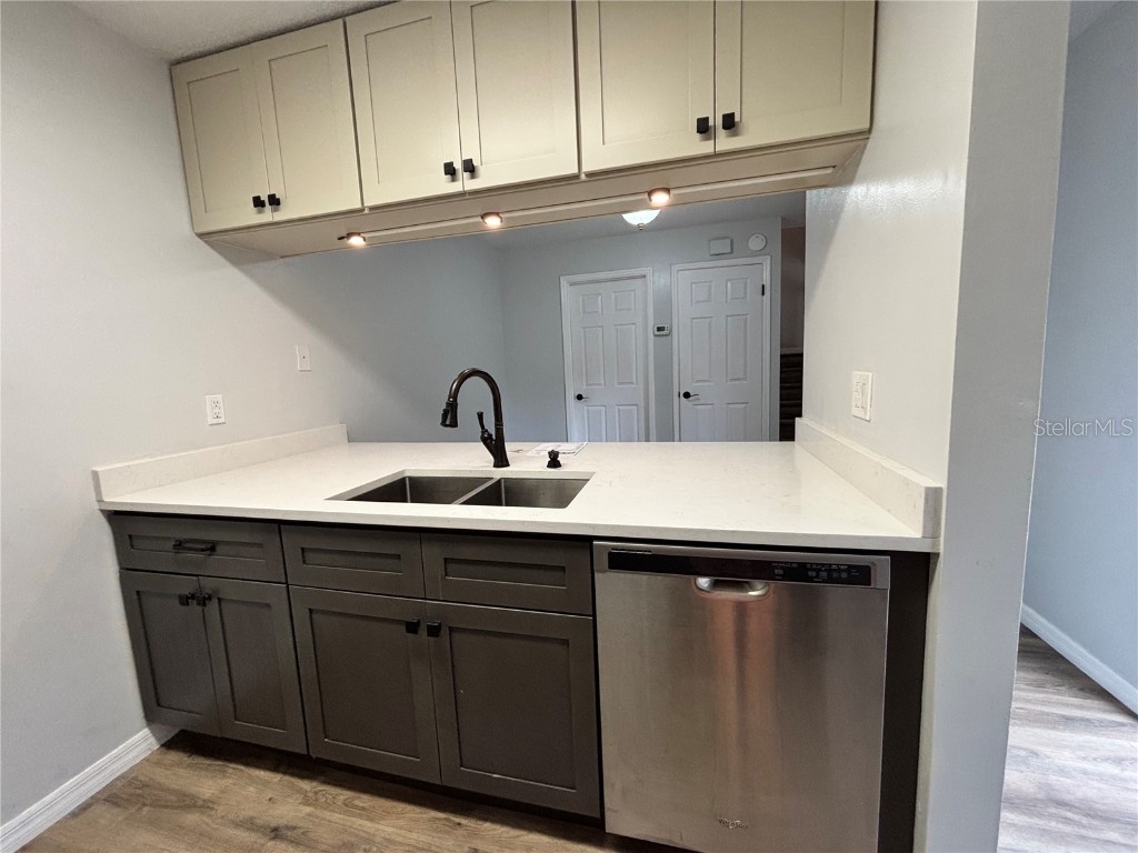 5341 Bamboo Court #418 Orlando FL 32811 O6351873 image12