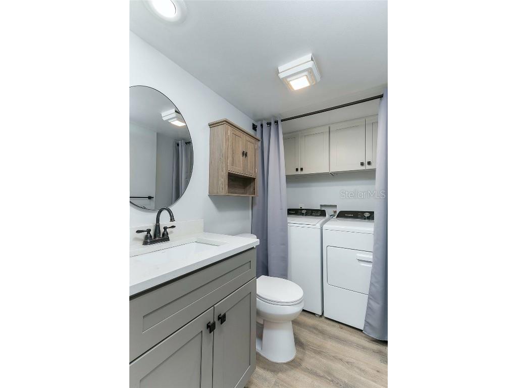 5341 Bamboo Court #418 Orlando FL 32811 O6351873 image16