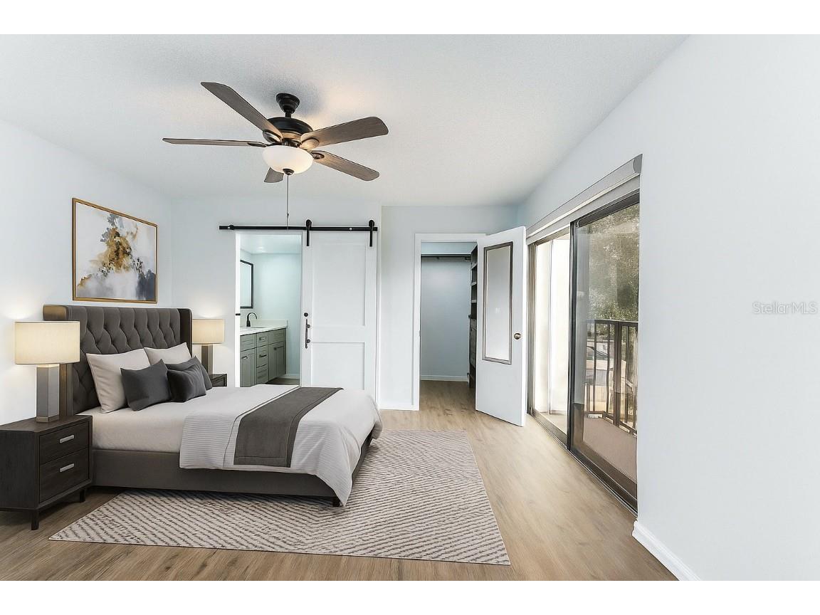 5341 Bamboo Court #418 Orlando FL 32811 O6351873 image19