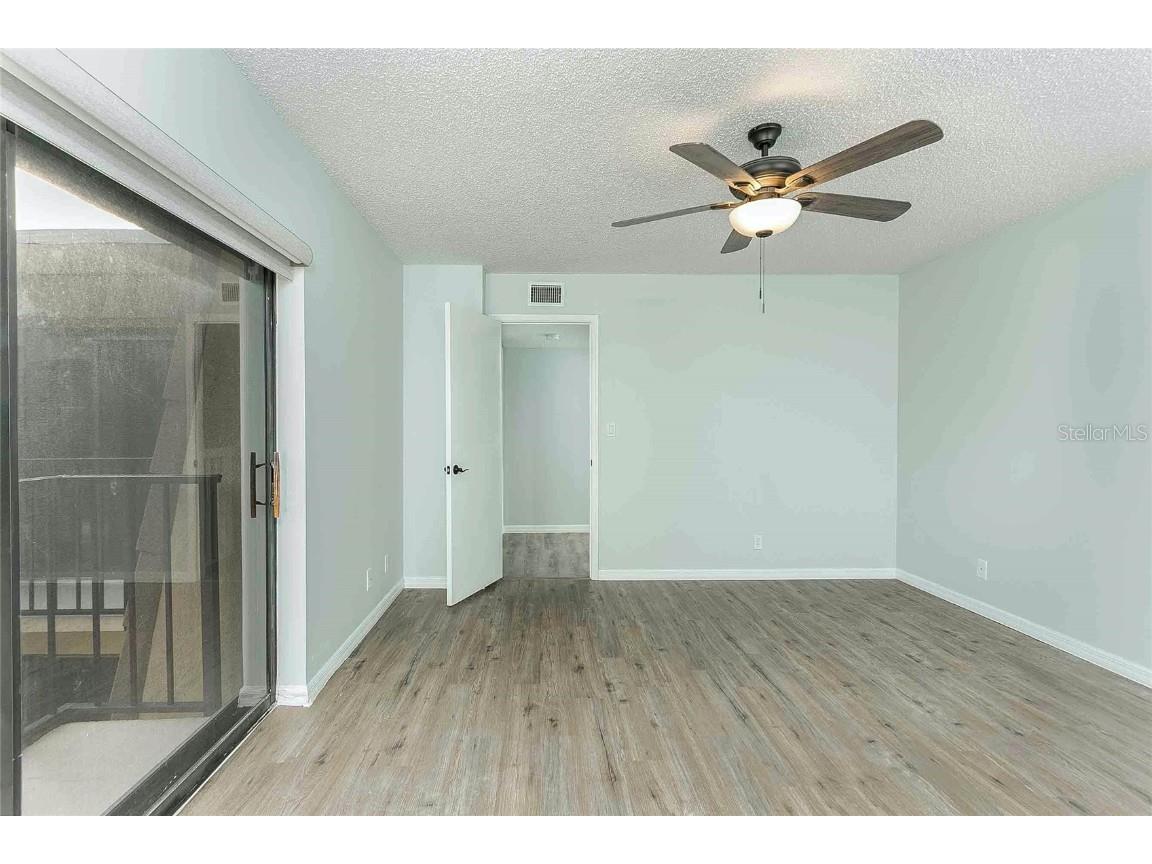 5341 Bamboo Court #418 Orlando FL 32811 O6351873 image21