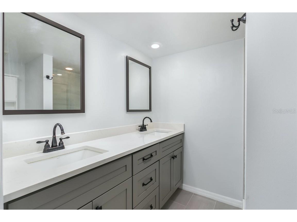 5341 Bamboo Court #418 Orlando FL 32811 O6351873 image22