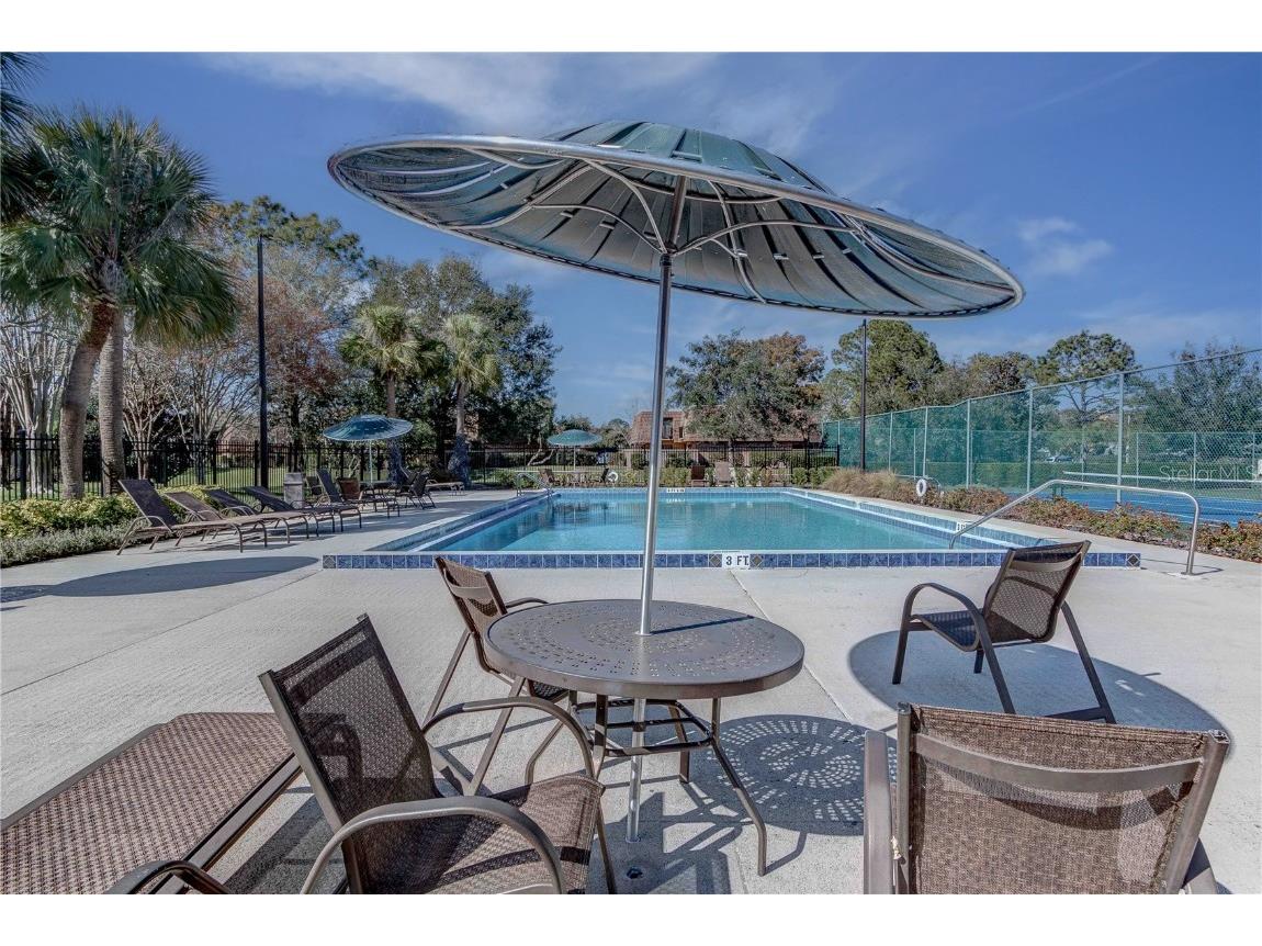 5341 Bamboo Court #418 Orlando FL 32811 O6351873 image34