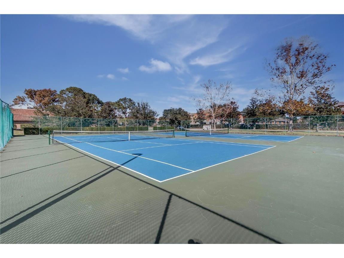 5341 Bamboo Court #418 Orlando FL 32811 O6351873 image38