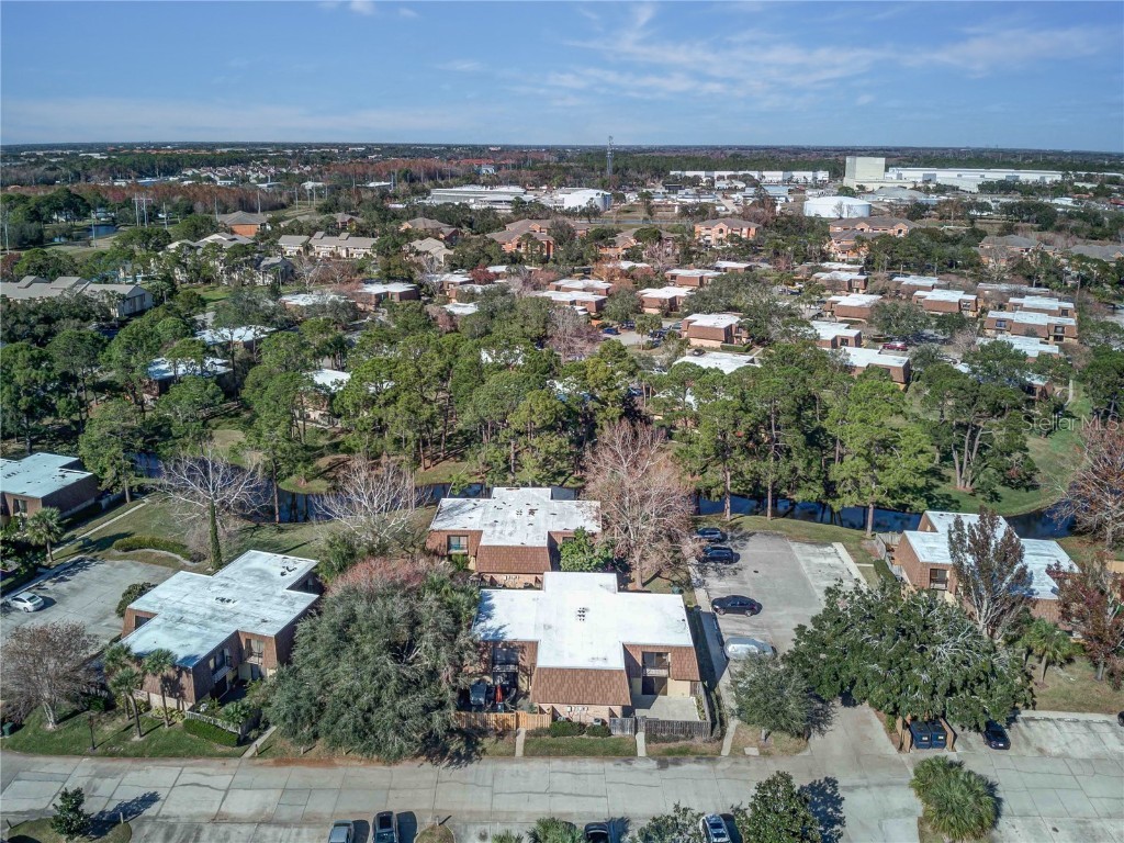 5341 Bamboo Court #418 Orlando FL 32811 O6351873 image46