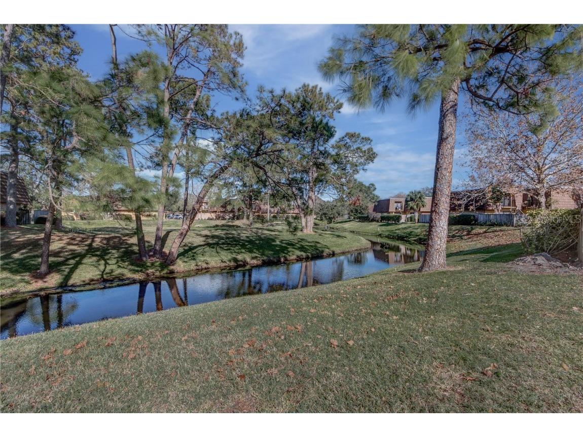 5341 Bamboo Court #418 Orlando FL 32811 O6351873 image48