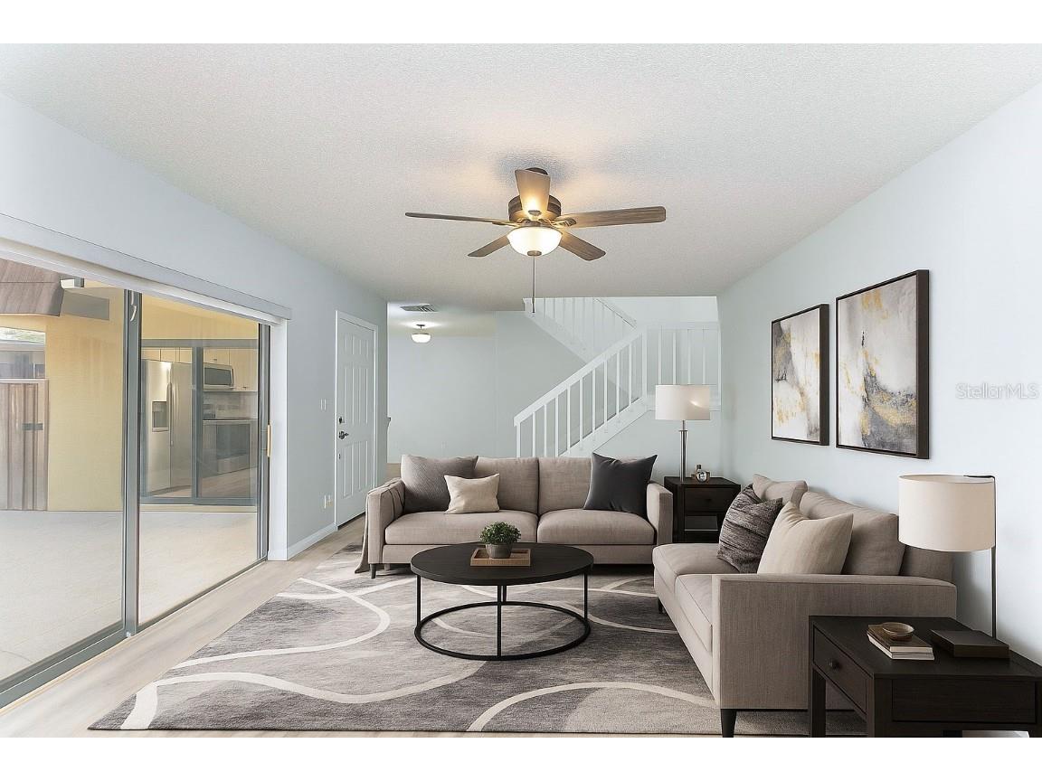 5341 Bamboo Court #418 Orlando FL 32811 O6351873 image6