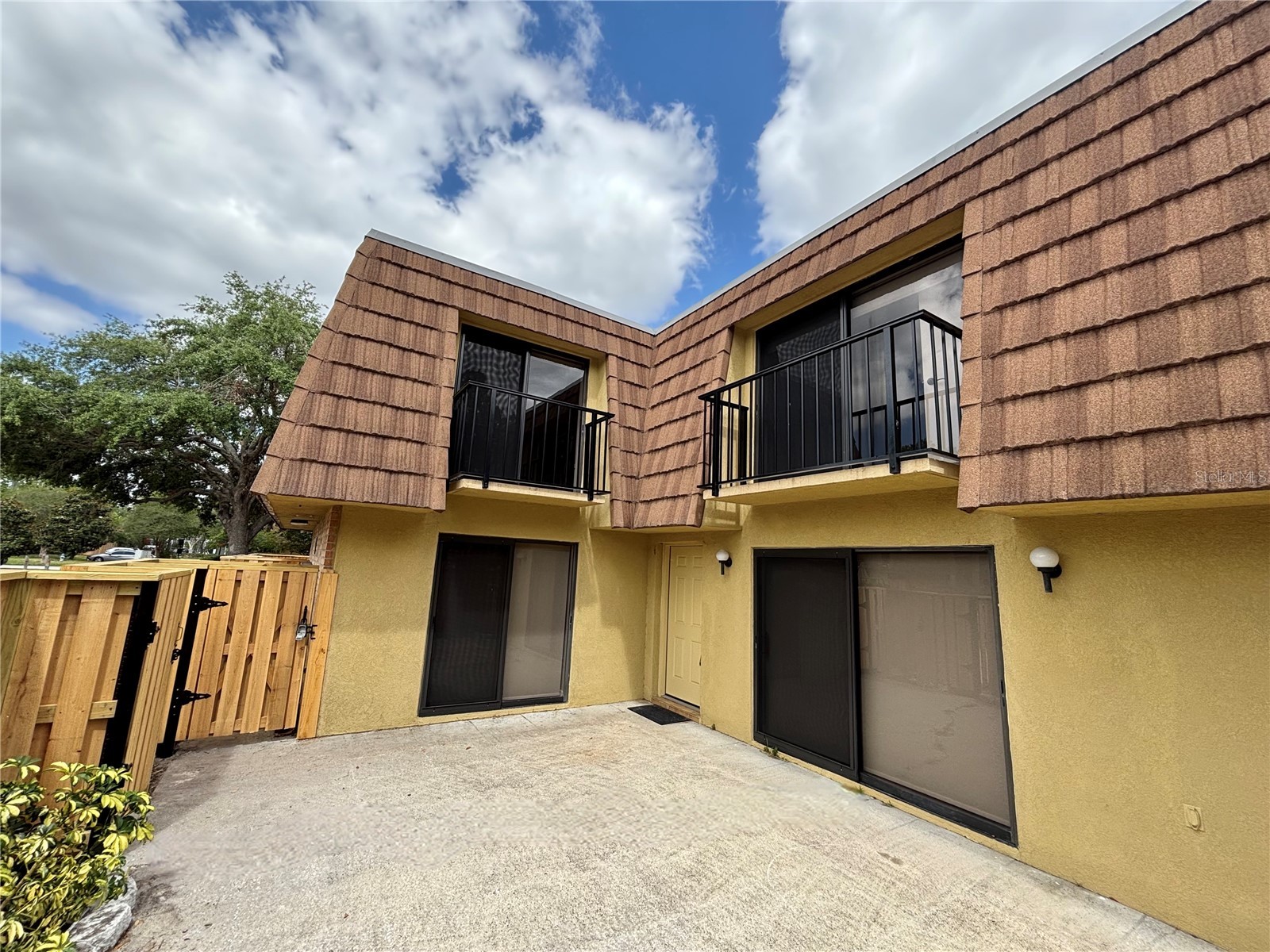 5341 Bamboo Court #418 Orlando FL 32811 O6422607 image1