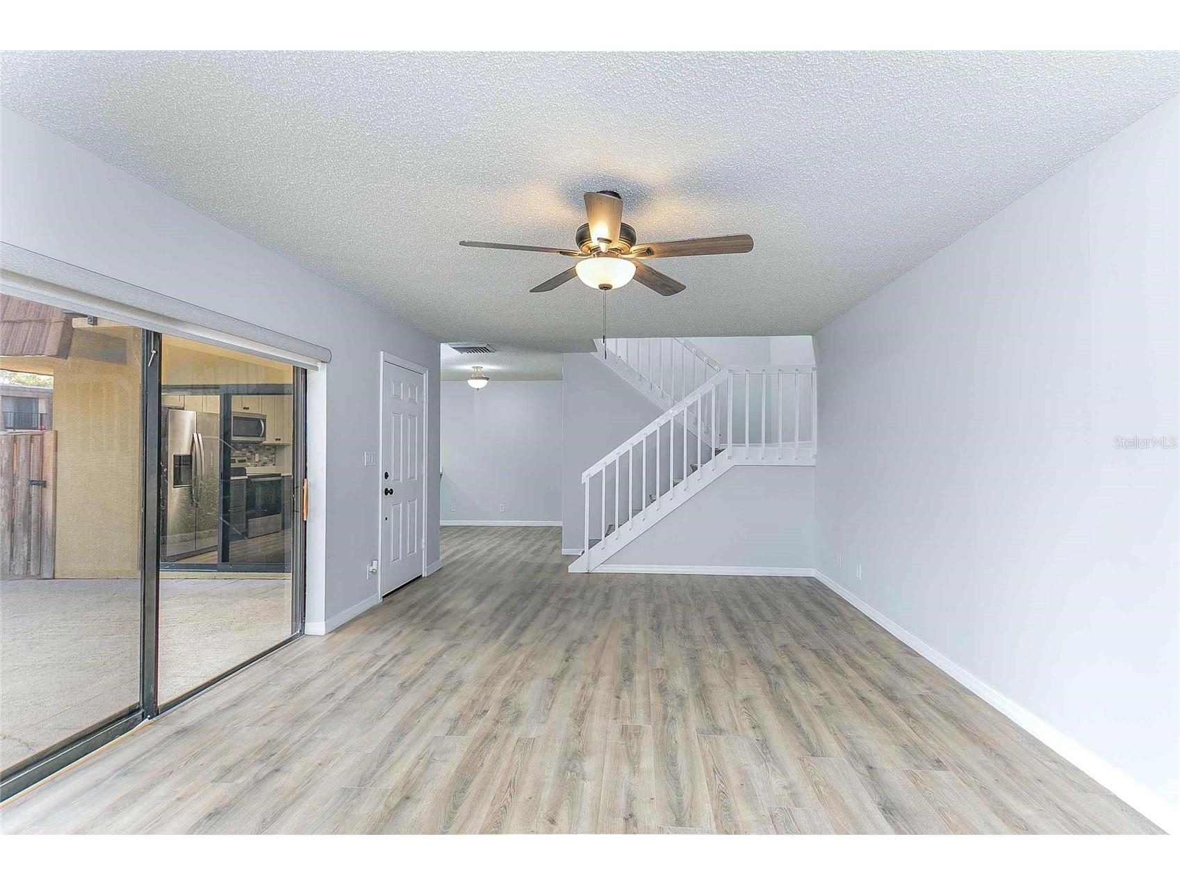 5341 Bamboo Court #418 Orlando FL 32811 O6422607 image10