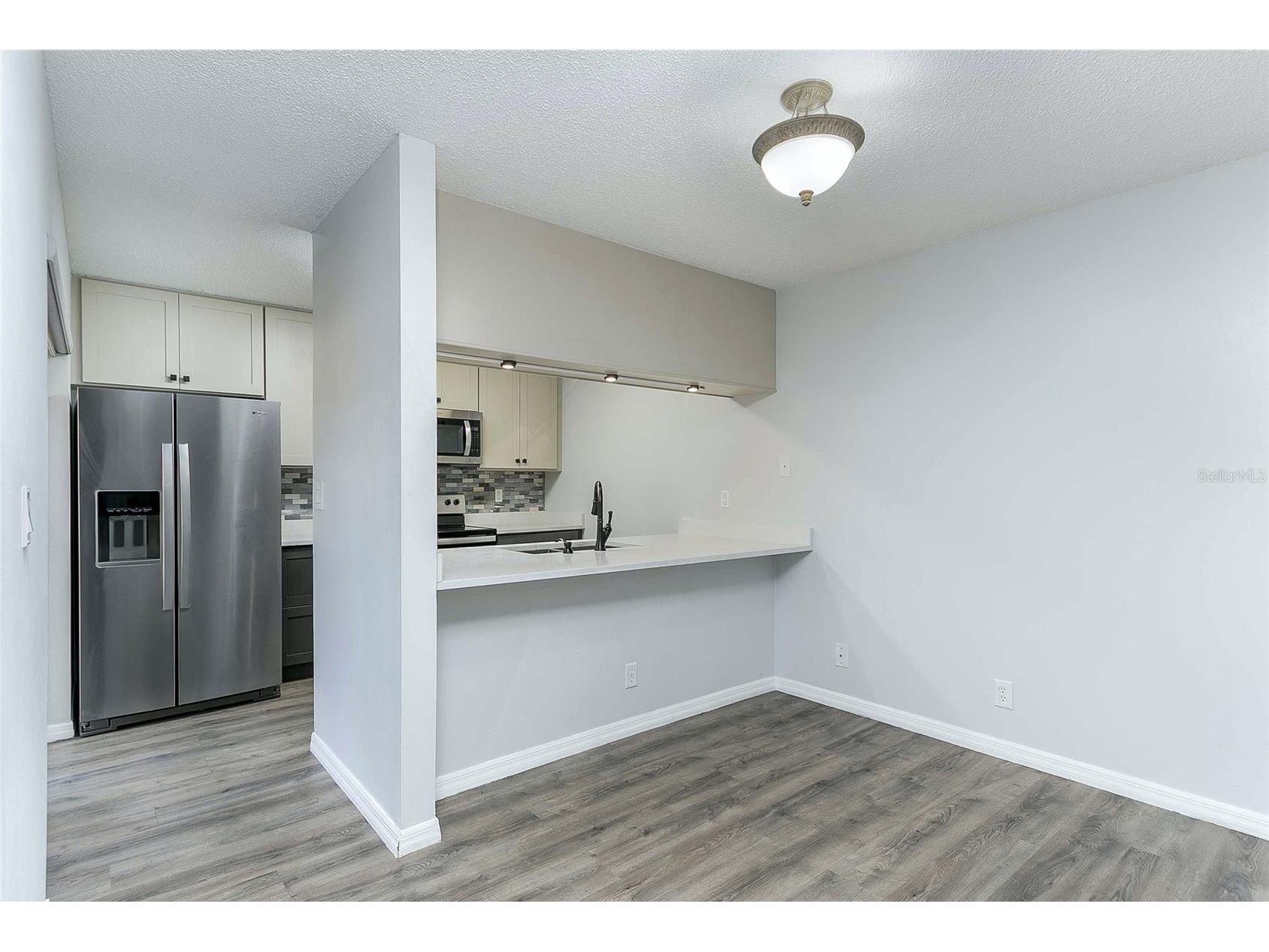 5341 Bamboo Court #418 Orlando FL 32811 O6422607 image11